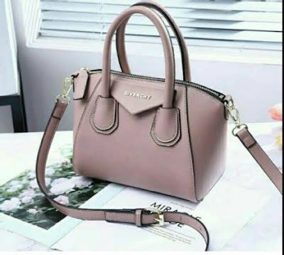 harga beg givenchy|harga tas givenchy.